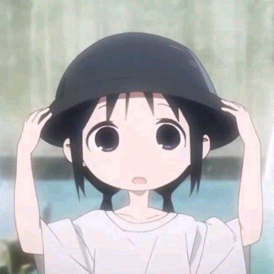 35岁肌萎缩女子诞下健康宝宝